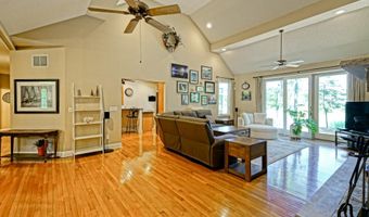 38 LOVE CREEK Dr, Lewes, DE 19958
