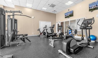 1020 N HIGHLAND St 524, Arlington, VA 22201