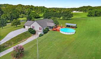 105 County Road 7130, Athens, TN 37303