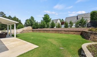 2012 Argentum Ave, Indian Land, SC 29707