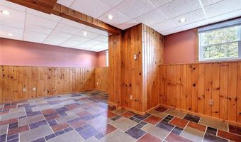 28 Plant St, Cumberland, RI 02864