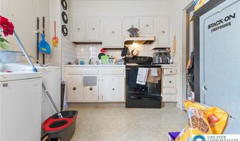 101 W Susquehanna St, Allentown, PA 18103