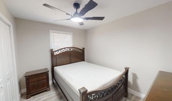 1022 Oakdale Rd, Augusta, GA 30904