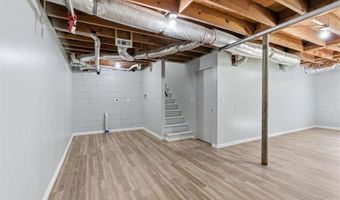 2343 Bonnybrook Way, Atlanta, GA 30344