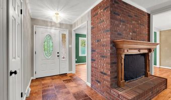 101 Nottingham Way, Anderson, SC 29621
