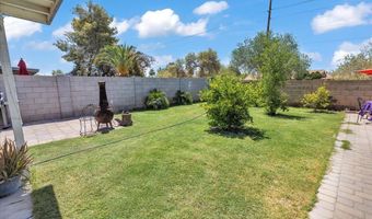 2207 W BENTRUP St, Chandler, AZ 85224
