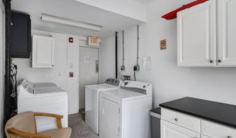 204 Atlantic Ave 202, Beach Haven, NJ 08008