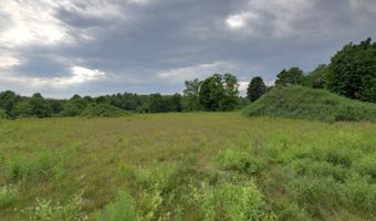 120 Richardson Rd, Barre, VT 05641