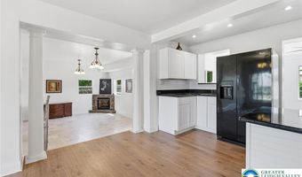 1138 E Tremont St, Allentown, PA 18109