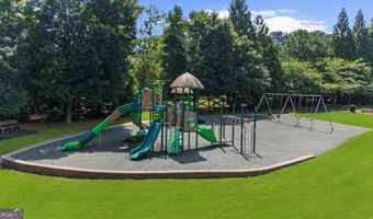 4518 Columbus, Acworth, GA 30101