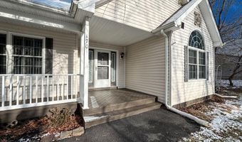 170 PENN FOREST Trl, Albrightsville, PA 18210