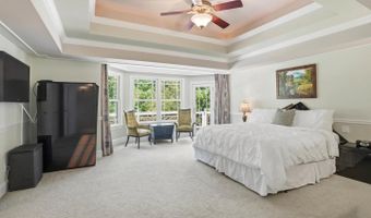 982 STONINGTON Dr, Arnold, MD 21012