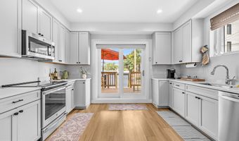5517 7TH St NW 1, Washington, DC 20011