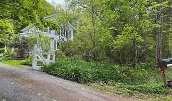 6641 Fall Clove Rd, Andes, NY 13752