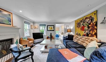 6907 BRADLEY Blvd, Bethesda, MD 20817