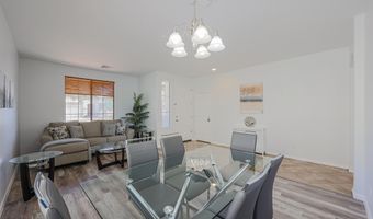 11863 W ALVARADO Rd, Avondale, AZ 85392