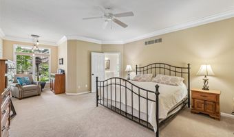 701 NE Georgetown Ct, Ankeny, IA 50021