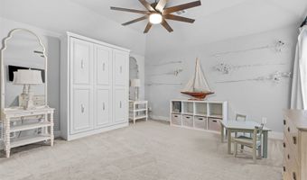 660 Lookout Point Ave, Aledo, TX 76008