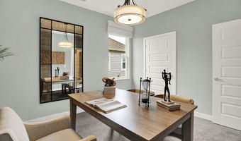 5258 Foxley Park Ln, Avon, IN 46123