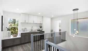 1094 Hillcrest View Ln, Fallbrook, CA 92028