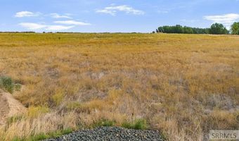 5581 Malheur River St, Ammon, ID 83406