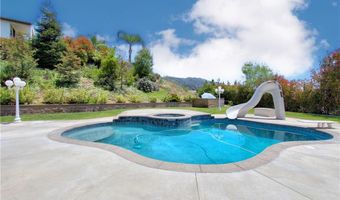 12949 Pinewood Ln, Yucaipa, CA 92399