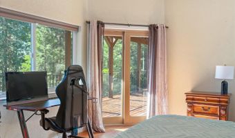 2434 Dardanelle Vis, Arnold, CA 95223