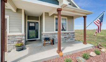 11308 RAYMOND Rd, Cheyenne, WY 82009