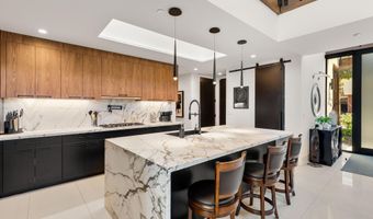 6525 E CAVE CREEK Rd 9, Cave Creek, AZ 85331