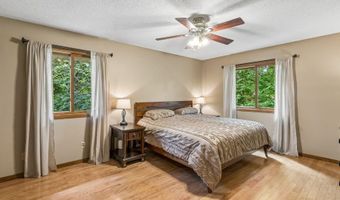 12725 Ethelton Way, Apple Valley, MN 55124