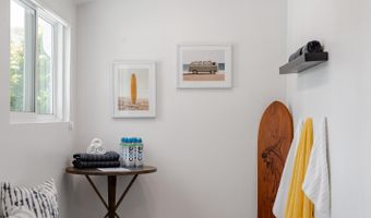 129 Santa Cruz Ave, Aptos, CA 95003