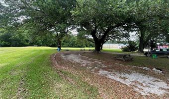 13085 Wintzell Ave N, Bayou La Batre, AL 36509