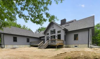 53 Jones Rd, Barnegat, NJ 08005
