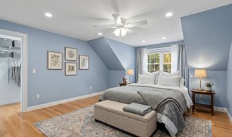 66 New Ipswich Rd, Ashby, MA 01431