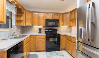 248 Diana Dr, Alamo, TX 78516