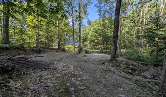 7-9 Robin Shore Dr, Canterbury, NH 03224