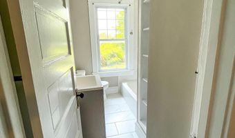 3 ELLIOTT Rd 2, Annapolis, MD 21403
