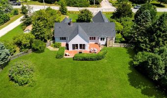 23 King Tom Dr, Charlestown, RI 02813