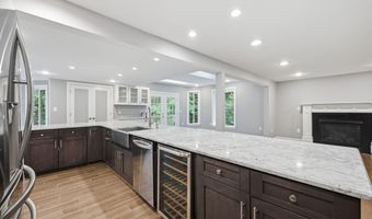 8474 ARARAT Ct, Annandale, VA 22003