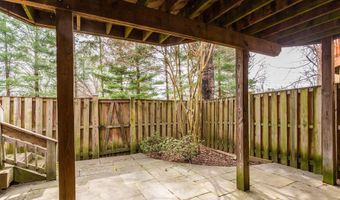10107 GALSWORTHY Pl, Bethesda, MD 20817