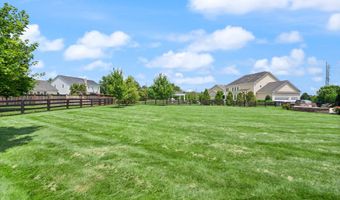 41960 BARNSDALE VIEW Ct, Ashburn, VA 20148