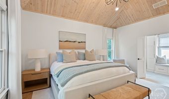 140 Meadowview Rd, Athens, GA 30606