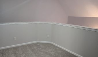8280 REBECCA WOODS Dr, Bartlett, TN 38002