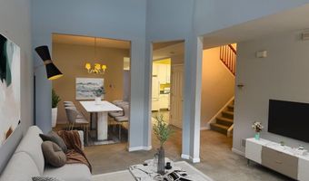 303 BAKER Dr, Bear, DE 19701