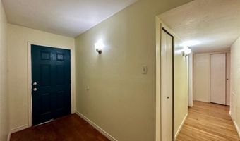 570 Windsor Pl, Allen, TX 75002