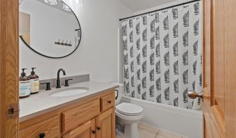 15224 Swallow St NW, Andover, MN 55304