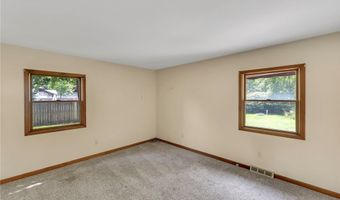 1245 Dodge Rd, Amherst, NY 14068