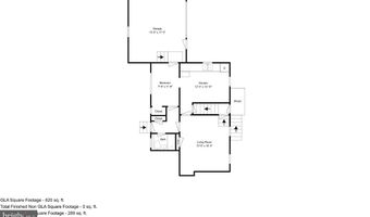 338 MARKET St, Lewes, DE 19958