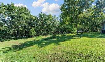 475 Grand Ln, Anderson, MO 64831
