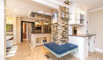 612 ARGYLE Ave, Ambler, PA 19002